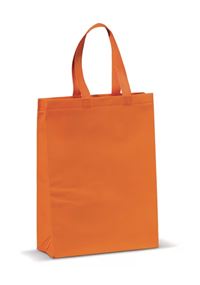 Borsa in TNT